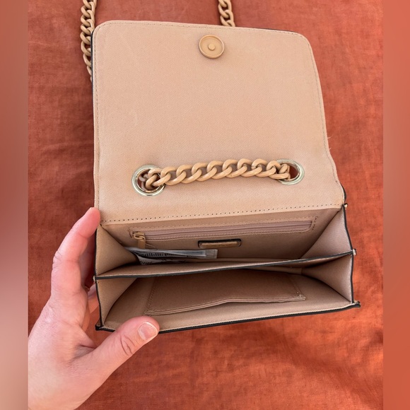 ALDO Greenwald crossbody bag - Picture 5 of 5